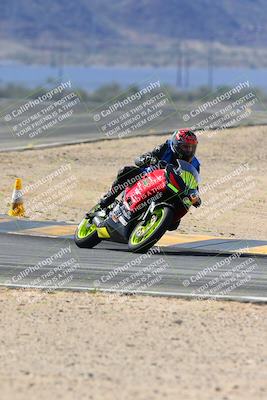 media/Mar-09-2024-SoCal Trackdays (Sat) [[bef1deb9bf]]/3-Turns 9 and 8 (1010am)/